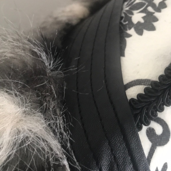 Brand New! Missimo Vest - Picture 6 of 7